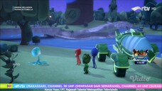 [ 🔴 LIVE ] RTV HD PJ MASKS THE HEROES SABTU 12 10 2024 14 21 07