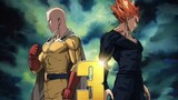 One Punch 3 Trailer