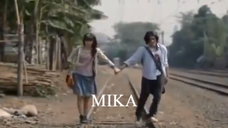 MIKA (INDONESIAN MOVIE)