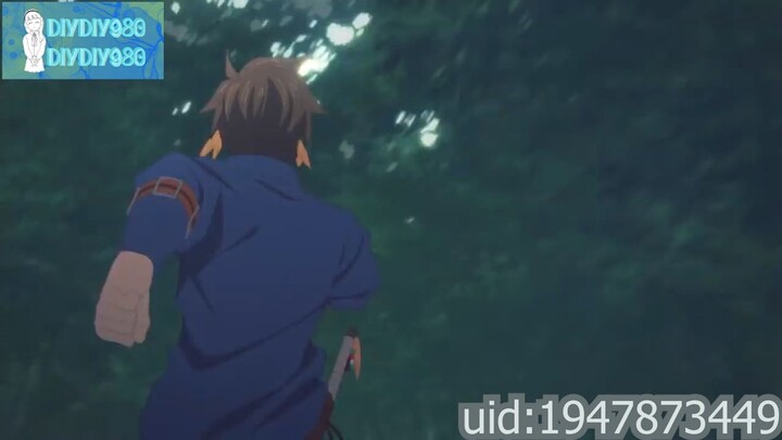 Lại phải lẻ bóng một mình ư? 「AMV」#Anime