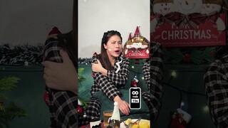 Khoảnh khắc CÔ ĐƠN nhất mỗi người? Talkshow 8 Thôi Tín | Khiết Đan Ep4 #shorts #tinnguyen #khietdan