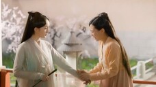 Tam Sinh Tam Thế Thập Lý Đào Hoa - Tập 41 | Lồng Tiếng