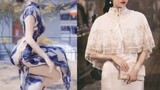 Wang Zhouzhi: Don't brush aside under the guise of promoting traditional culture! Elegance does not 