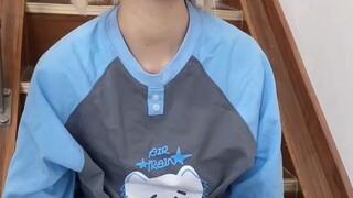 Gak Pernah Gagal...