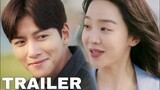 Welcome to Samdalri (2023) Official Trailer #2 | Shin Hae Sun, Ji Chang Wook