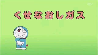 Doraemon Season 20 Episode 2