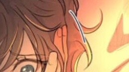 [การ์ตูน] | ทิศทางพล็อต | "อาจารย์ ถึงเวลาสำหรับการศึกษาแล้ว!" เจ้านายผู้ล้างแค้นปะทะอัศวินสุนัขผู้ภ