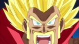 Dragon Ball Super S01E15 in Hindi [AnimeCentre]