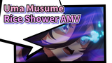 [Uma Musuma AMV] Anh Hùng Rice Shower
