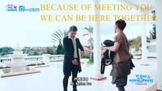 EP.4_BECAUSE OF MEETING YOU, WE CAN BE HERE TOGETHER_BL ENG SUB