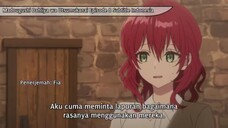 Madougushi Dahliya eps 08