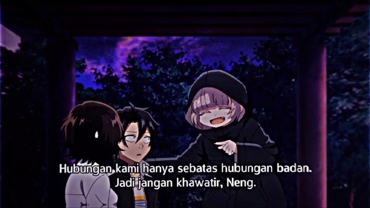 bikin salah paham aja:v