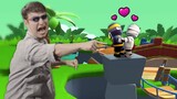 Stumble Guys Funny Moments