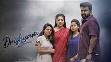 Drishyam 2 (2021) | Sub Indo