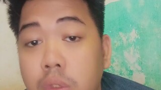 Males jadi b*doh