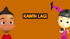 Kawin Lagi