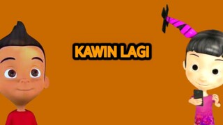 Kawin Lagi