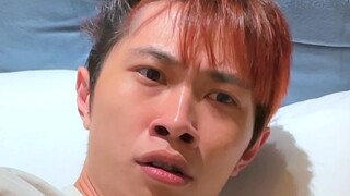 这些是什么远房亲戚哇