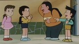 Doraemon S02 Ep.04