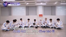 Boys Planet Episode 8 English Sub - Part 1 of 2