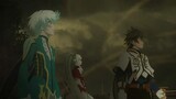 Tales of Zestiria the X EPISODE 7 ENGLISH DUBBED