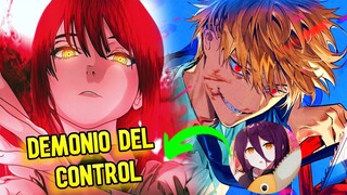 💥 Denji vs Makima / El FINAL de la primera parte | Chainsaw Man 💥