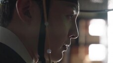 Bác Sĩ Yoo Se Poong (Phần 2) EP 1 [Sub Việt]