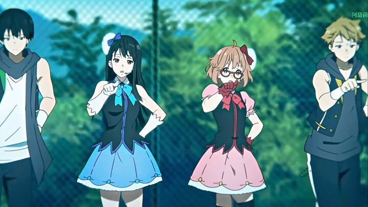 ⚡本 草 纲 目⚡