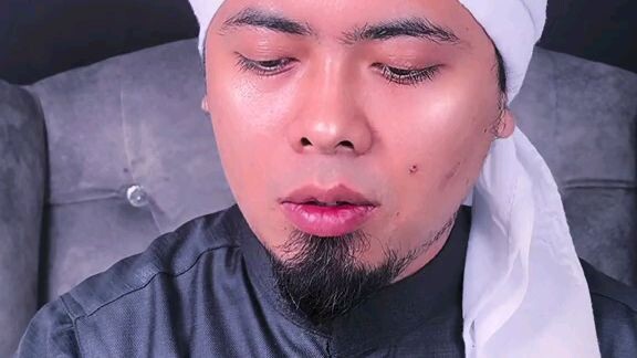 klo tak nonton ni video kalian rugi sih,soal nya aku juga baru tau.