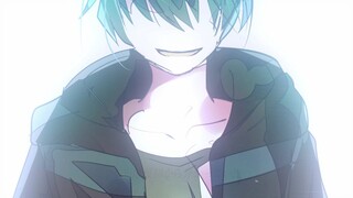 TVアニメ「幼なじみが絶対に負けないラブコメ」イメージソング「チャイルド・スター」MV