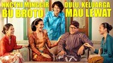 Review Losmen Bu Broto (2021), Film Drama Keluarga Indonesia yang OKE Tahun Ini