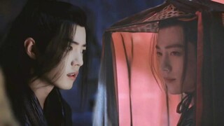 Hidden Heart [Episode 12]