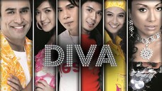 Diva 2007