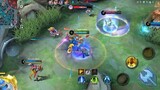 Hylos vs angela