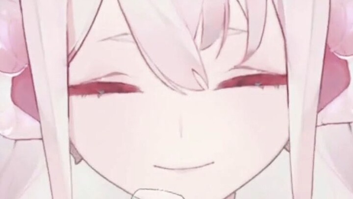 [Family Collapse] I accidentally revealed that I have a young husband during a live broadcast. I'm s