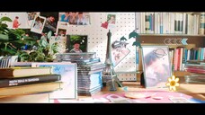 The Heavenly Idol Ep. 5 | ENG SUB