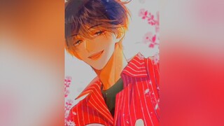 Chồng của tao nha quý zị trai2d_là_chân_ái slena_team✨