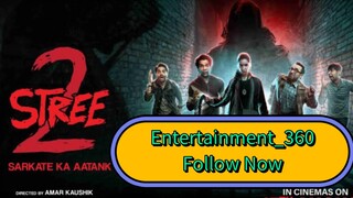 Stree 2__Rajkumar Rao__Shraddha__Kapoor__1080p