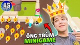 [Play Together] AS Trùm Mini Game Play Toghether | AS Mobile Gamer