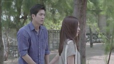 Rak Ni Chuaniran / Autumn in my Heart Thai (2013) with English Subs - Episode 13