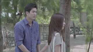 Rak Ni Chuaniran / Autumn in my Heart Thai (2013) with English Subs - Episode 13