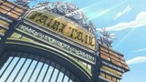 Fairy tail episode 50 sub indo