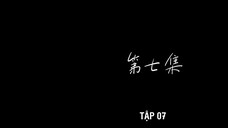 Tình Yêu 199 - Muốn Mãi Mãi Yêu EP 7 [Sub Việt]