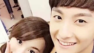 Love O2O có 25,2 tỷ lượt xem, trung bình mỗi tập phim có 700 triệu lượt xem, là bộ phim truyền hình 