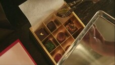 Shitsuren Chocolatier ep10 (JP) thai sub