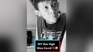 Thân trai mười hai bến nước xì nhớt luôn rồi anh em ơi 🥲🤣ởnhàvẫnvui LearnOnTikTok xuhuong hàivl