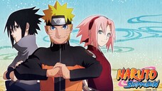 Naruto Shippuden Ep. 75 TAGALOG Dub [HD]