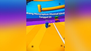 Balas  Nih Tanggal 23