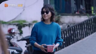 Thiếu Niên Phái 2 EP 20 [Sub Việt]