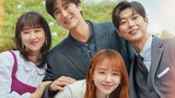 See you in my 19th life Episode 5 (English Sub) 1080p HDR
